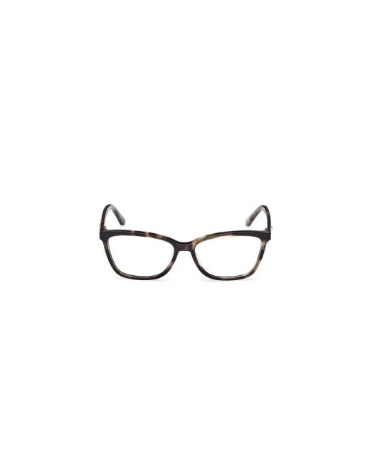 GUESS GU50310 098
