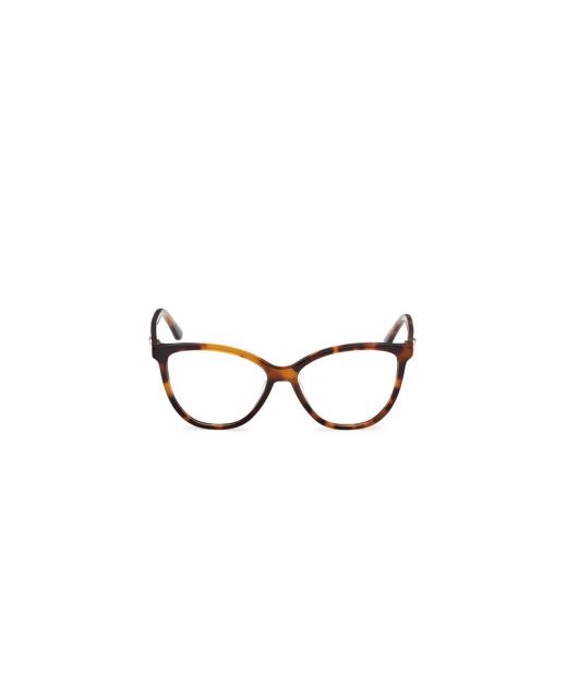 GUESS GU50311 056