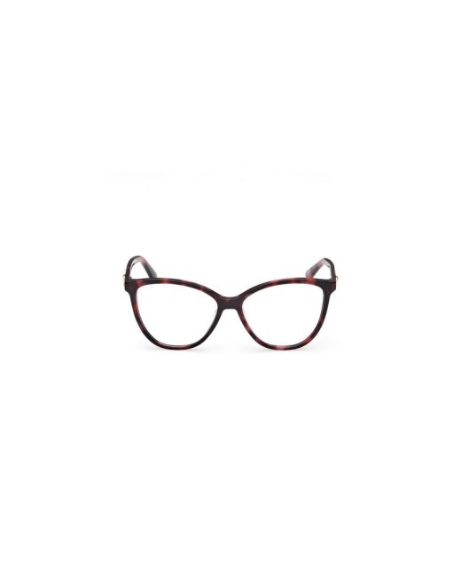 GUESS GU50311 071