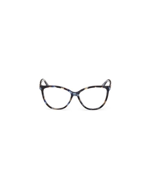 GUESS GU50311 092