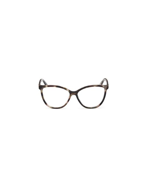 GUESS GU50311 098