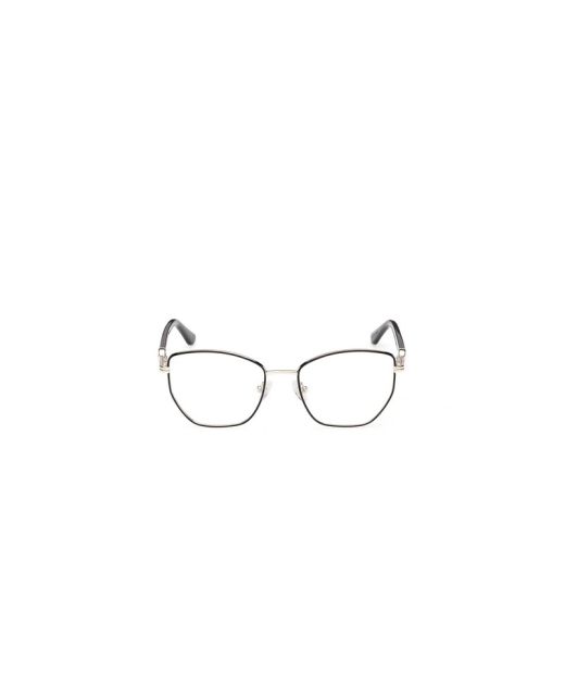 GUESS GU50312 001