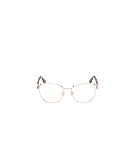 GUESS GU50312 028