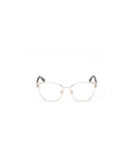 GUESS GU50312 032