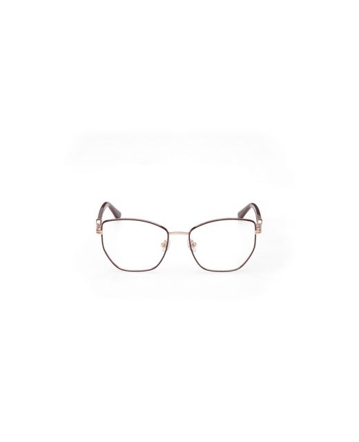 GUESS GU50312 069