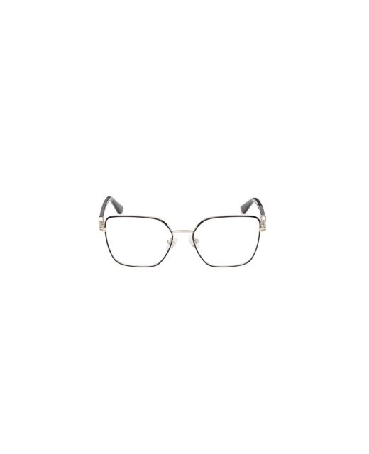 GUESS GU50313 001