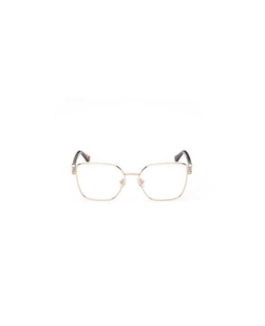 GUESS GU50313 032