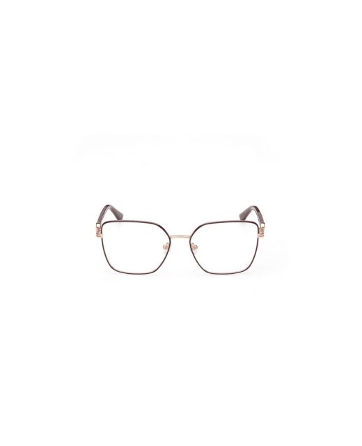 GUESS GU50313 069