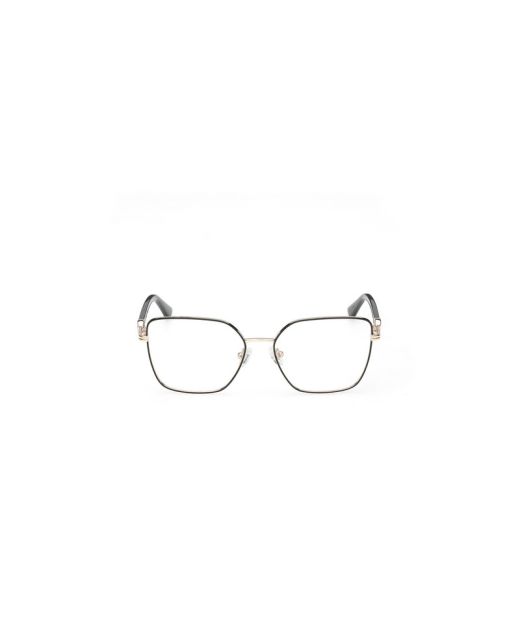 GUESS GU50313 096