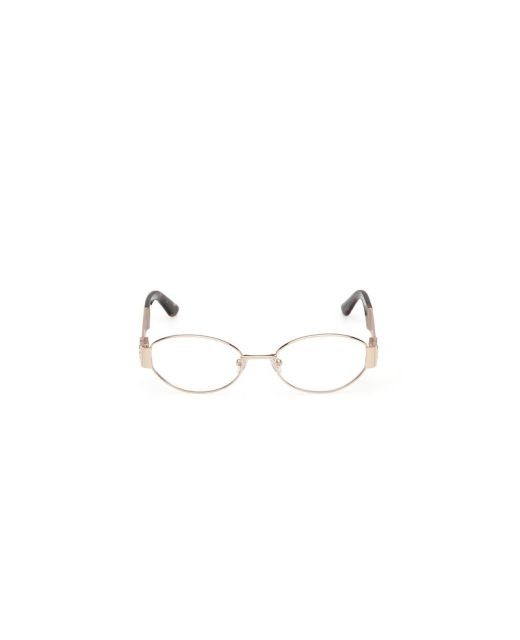 GUESS GU50314 032
