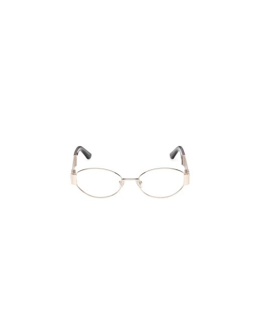 GUESS GU50314 033