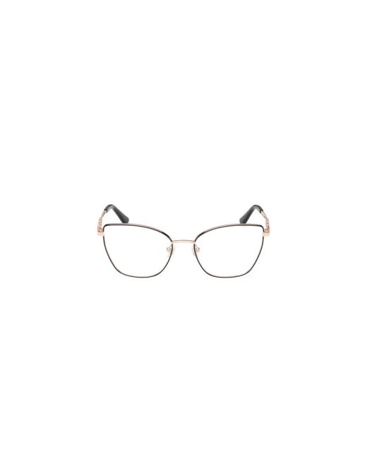 GUESS GU50316 001