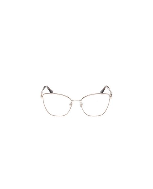 GUESS GU50316 057
