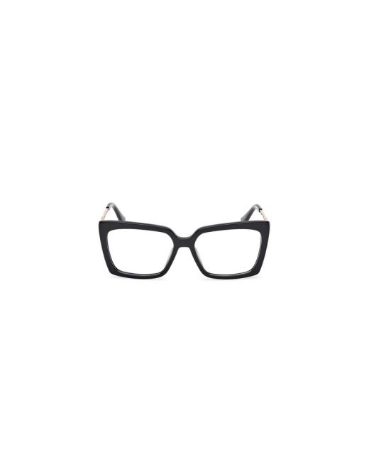 GUESS GU50318 001