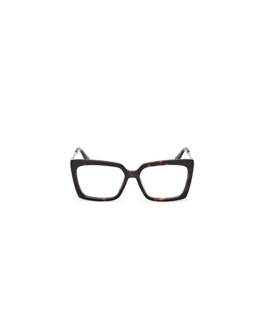 GUESS GU50318 052