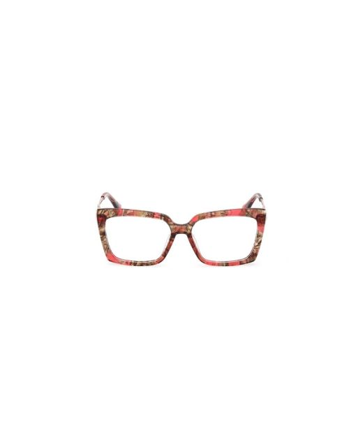 GUESS GU50318 071