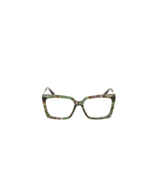GUESS GU50318 098