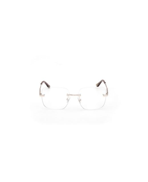 GUESS GU50319 033