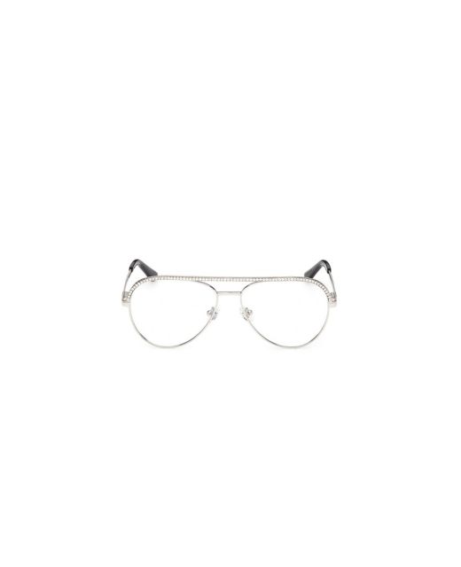 GUESS GU50321 010