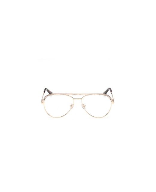 GUESS GU50321 032