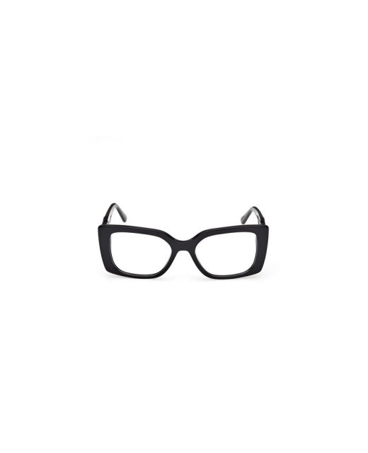 GUESS GU50322 001
