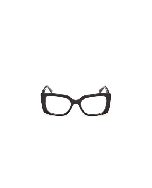 GUESS GU50322 052