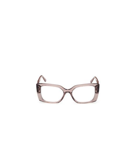 GUESS GU50322 059