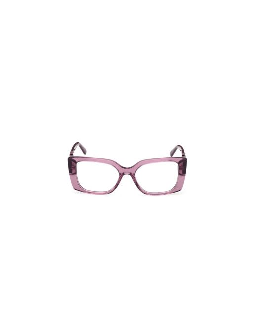 GUESS GU50322 081