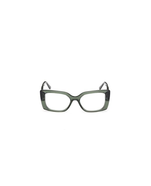 GUESS GU50322 096