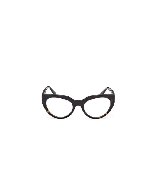 GUESS GU50323 052