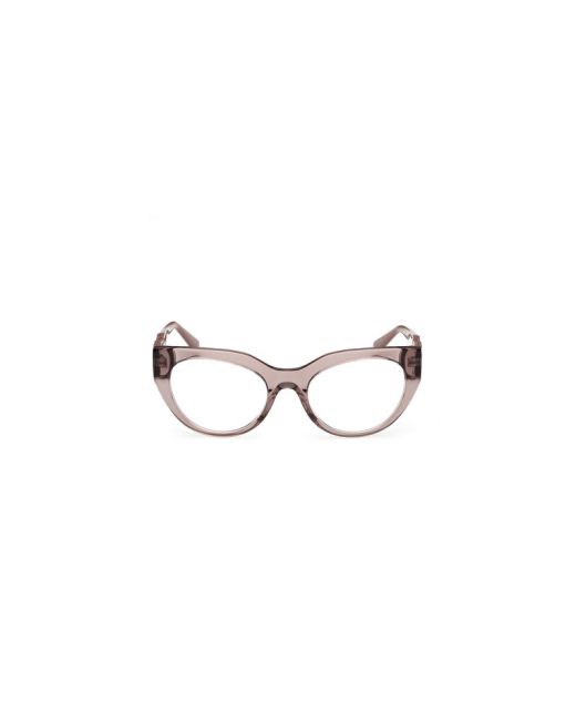 GUESS GU50323 059