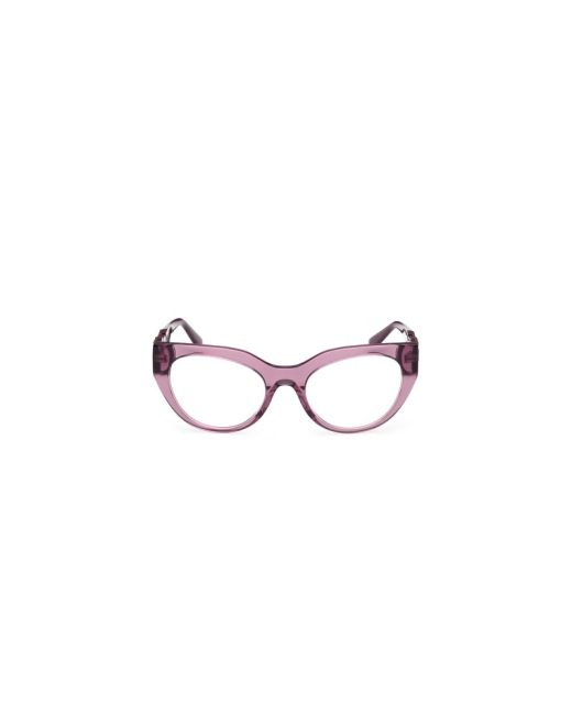 GUESS GU50323 081