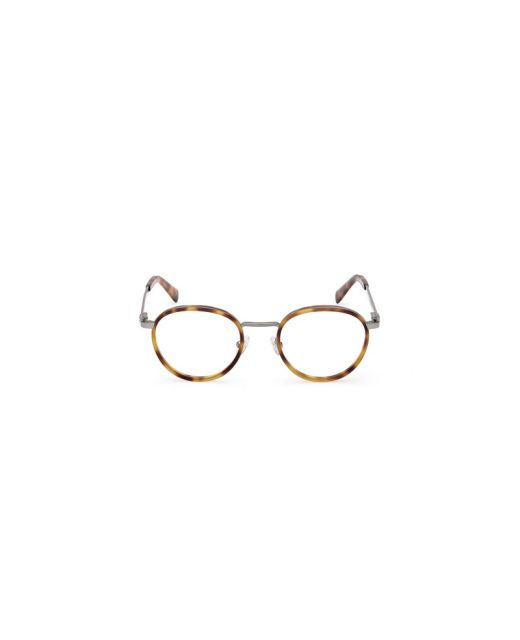 GUESS GU50324 053