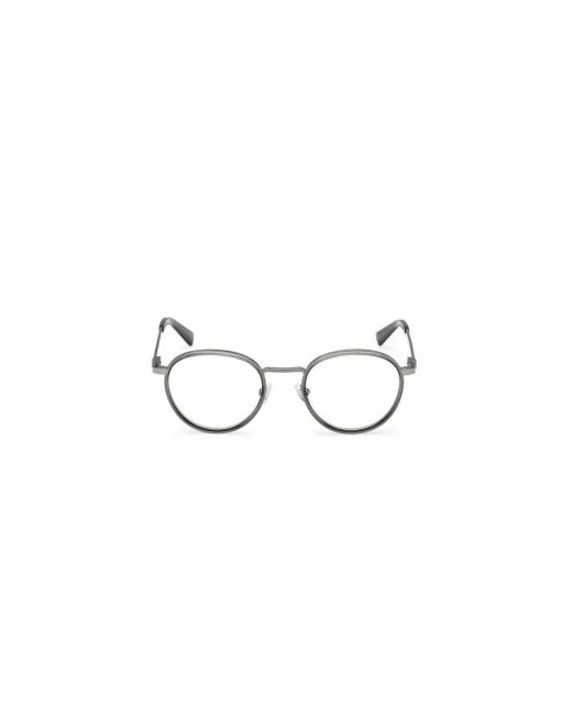 GUESS GU50324 096