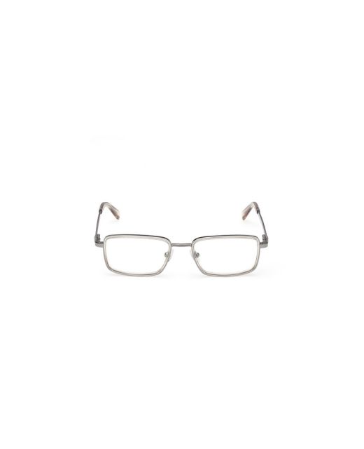 GUESS GU50325 057