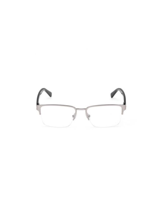 GUESS GU50326 011