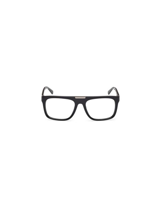 GUESS GU50328 001