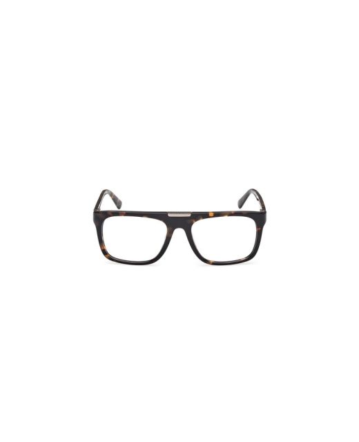 GUESS GU50328 052