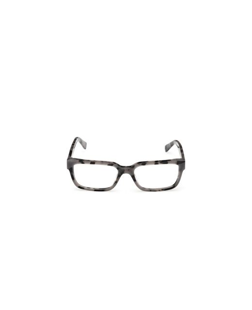 GUESS GU50329 020