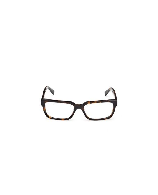 GUESS GU50329 052