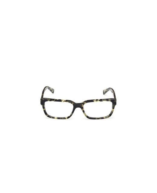 GUESS GU50329 098