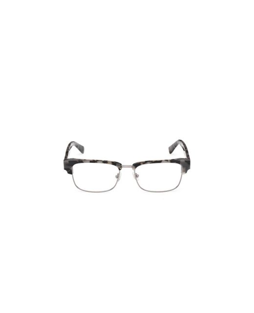 GUESS GU50330 020