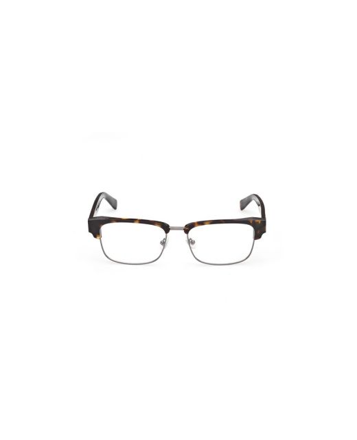 GUESS GU50330 052