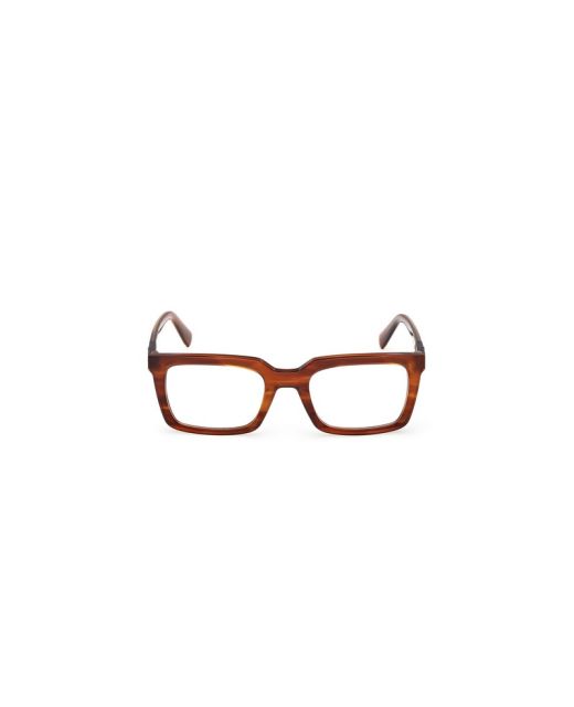 GUESS GU50331 047