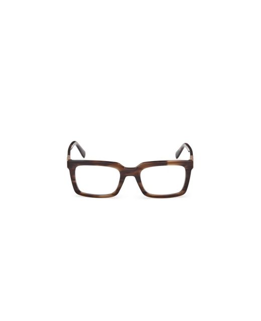 GUESS GU50331 050