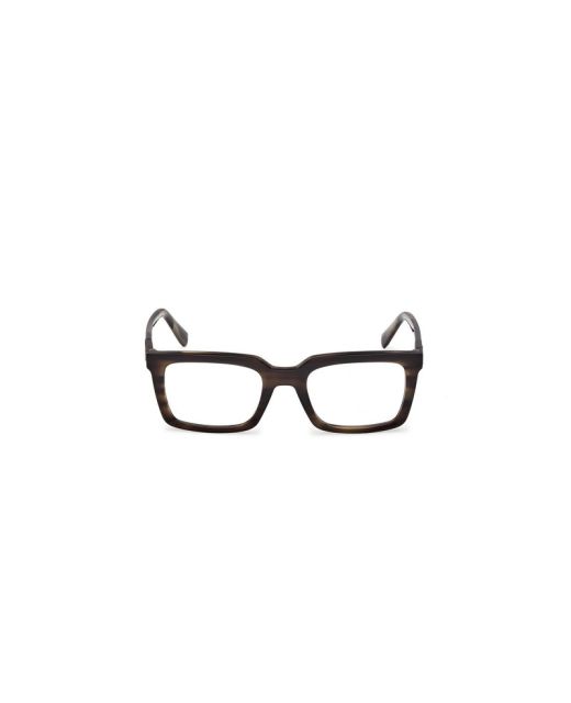GUESS GU50331 098