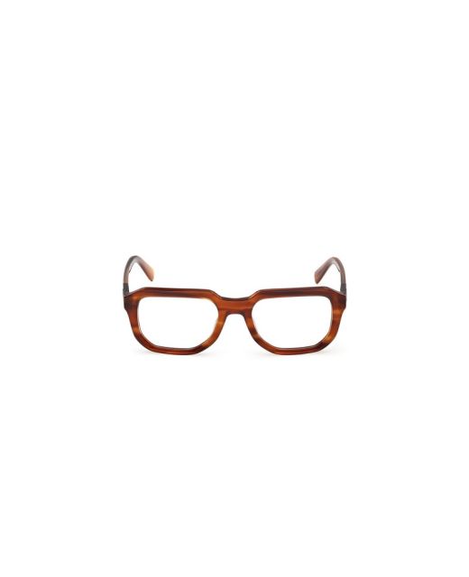 GUESS GU50332 047