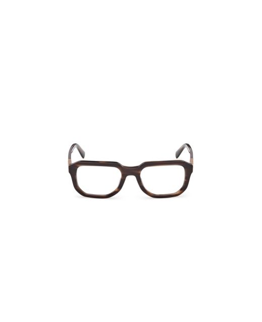 GUESS GU50332 050
