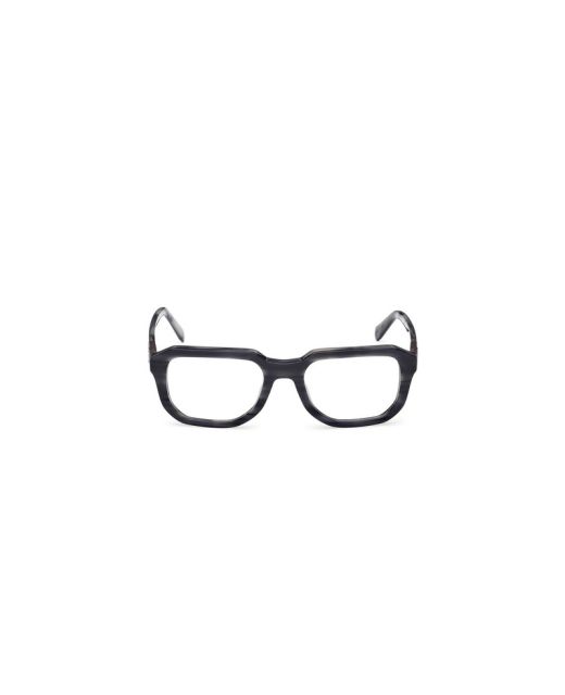 GUESS GU50332 092