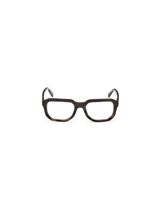 GUESS GU50332 098
